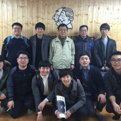16.03.12 강동노인복지관