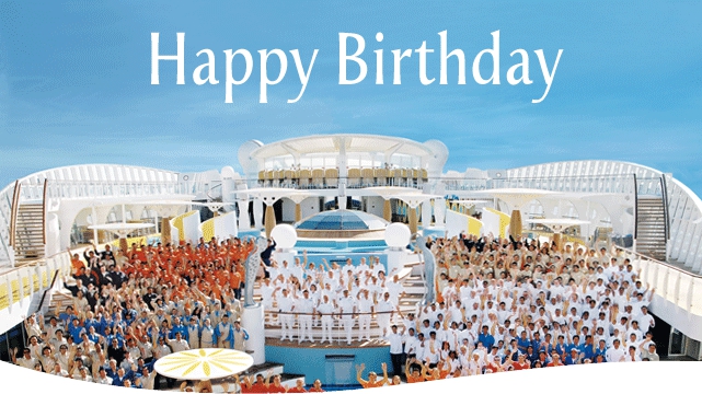 Happy Birthday from AIDA Cruise Ship.jpg
