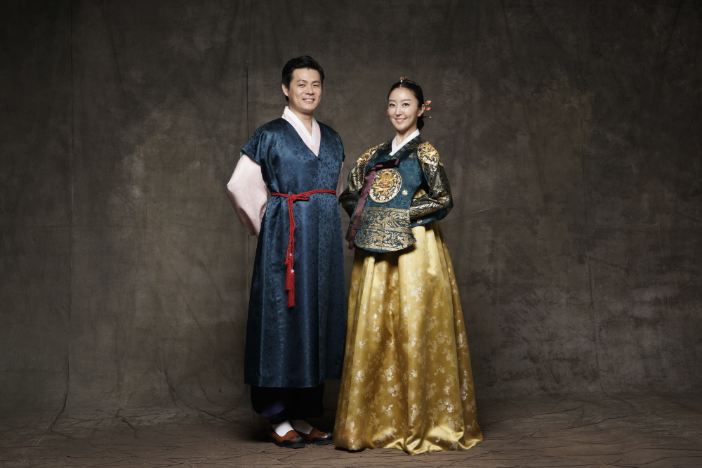 크기변환_DSC01147_resize.jpg