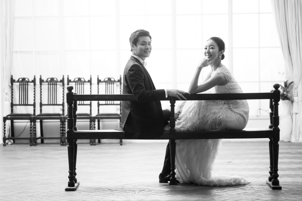 크기변환_DSC00991_resize.jpg
